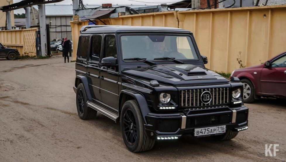 Средняя стоимость таких автомобилей увеличилась на 27 процентов.