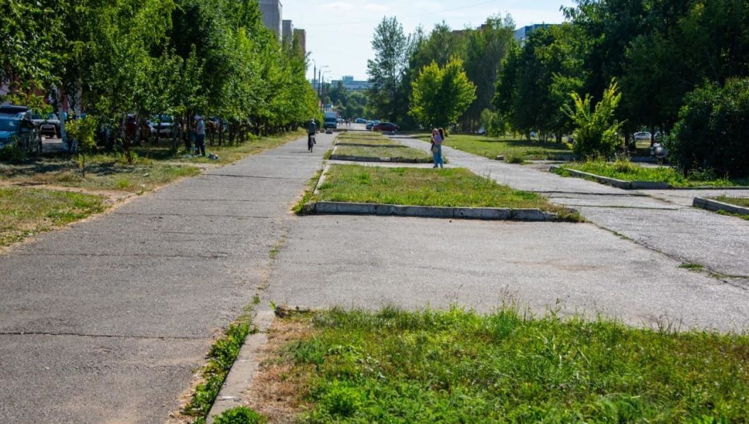 Это станет возможным при условии вхождения в федеральную программу.