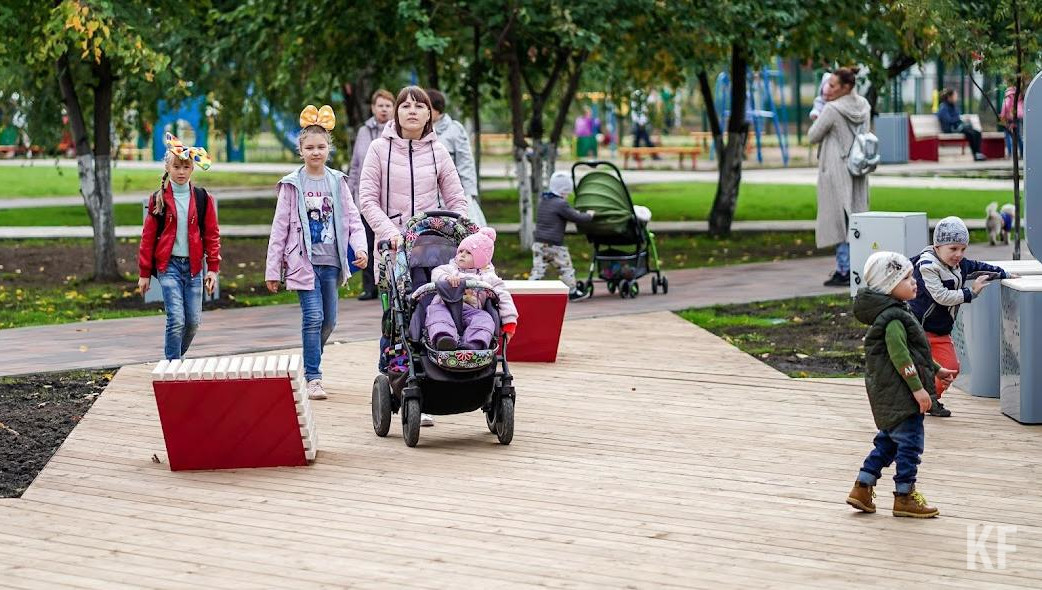 Деньги будут поступать только на карту «Мир».