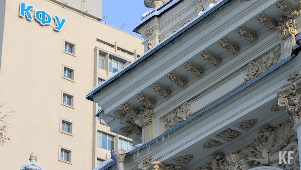 Школьников ждет 21 час академического английского