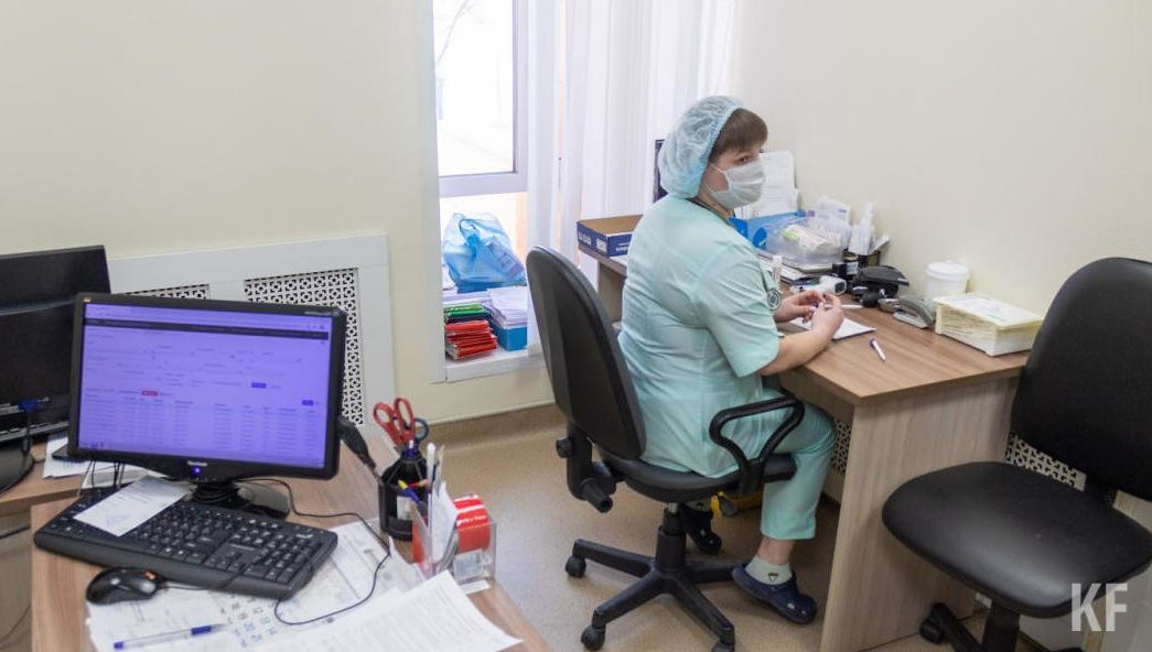 При этом летальных случаев не зафиксировано.