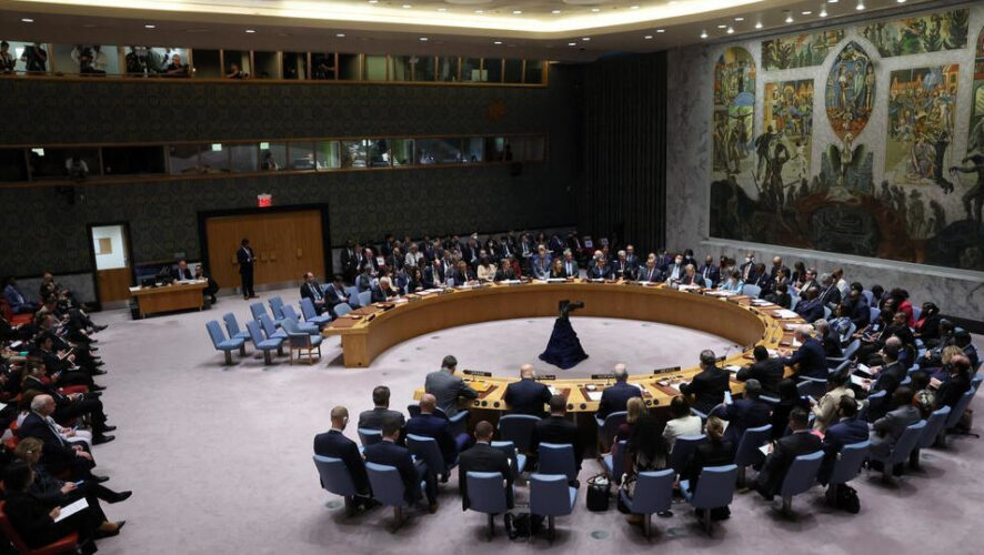 Прaктика предпoлагает проведение дебатов