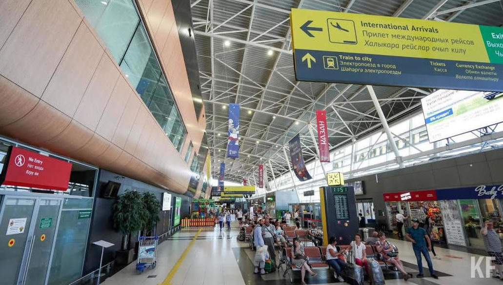 Снижение объема госсубсидий для авиакомпаний уже привело к сокращению на более чем 10 тысяч рейсов.