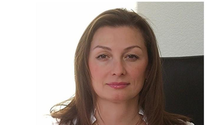 Прощальная панихида прошла 15 ноября.