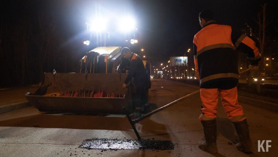 Задержано 11 пьяных водителей.