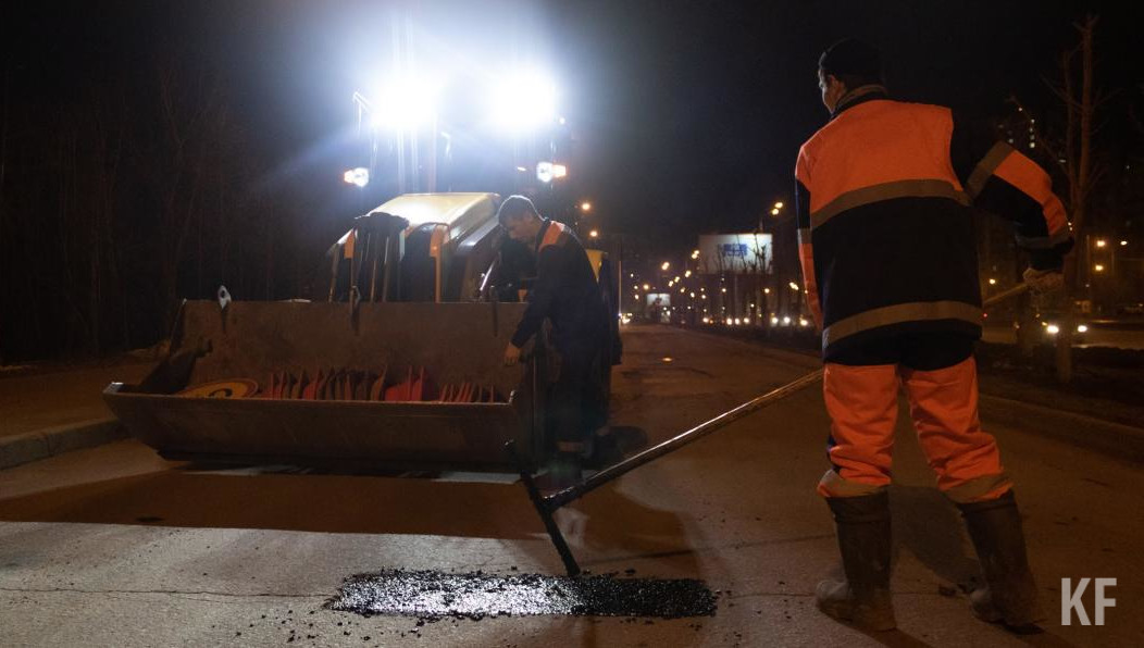 Задержано 11 пьяных водителей.