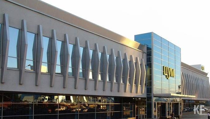 Прививку можно сделать бесплатно в порядке живой очереди.