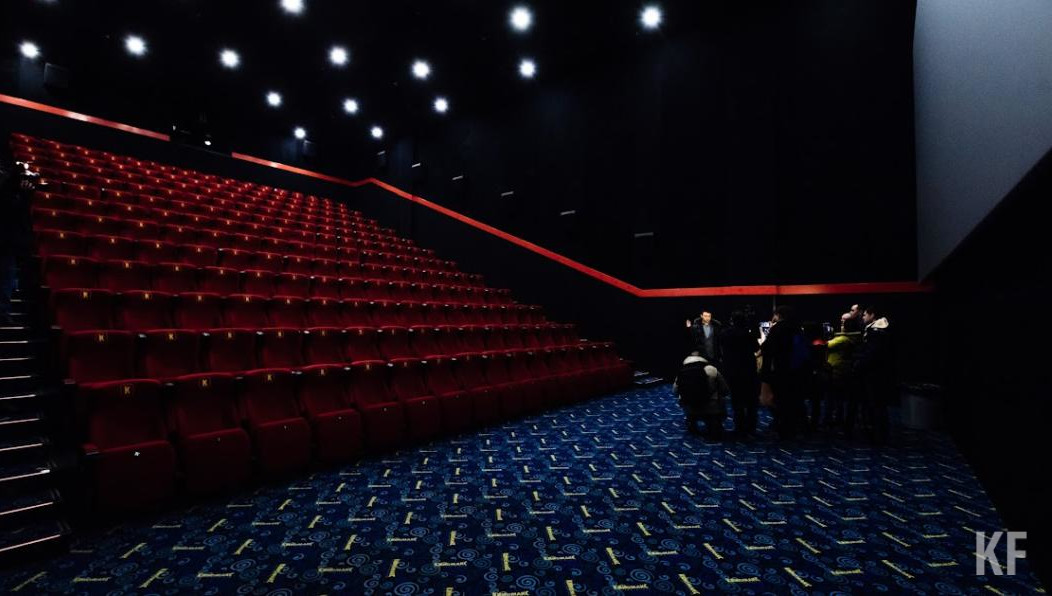 Мужчина остался и без денег