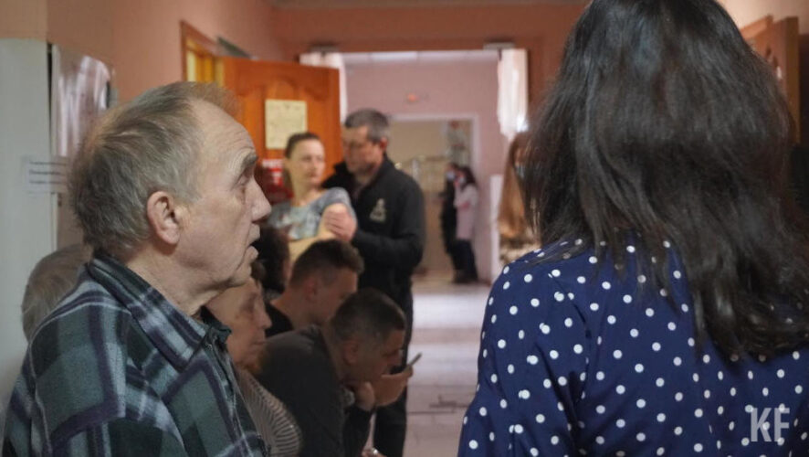 Экономист Сорокина рассказала