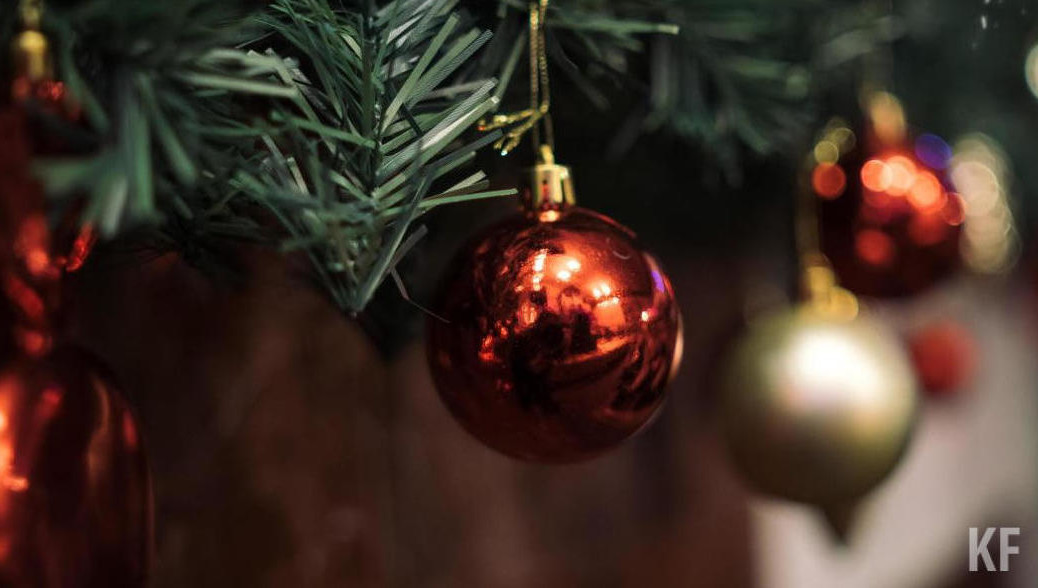 Зарегистрироваться в нем можно до 10 января.