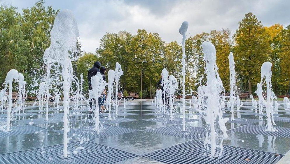 Это будет напоминать о мерах безопасности.