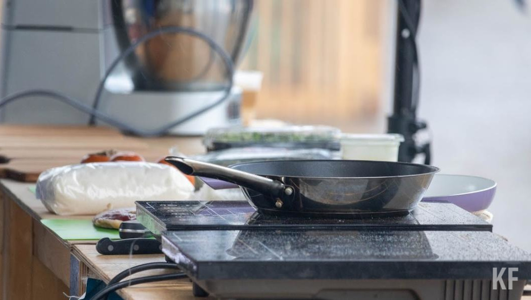 Судья не стал отправлять дебоширку за решетку.