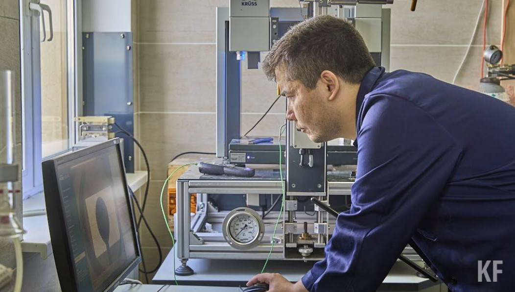 Как IТ-отрасль пережила год