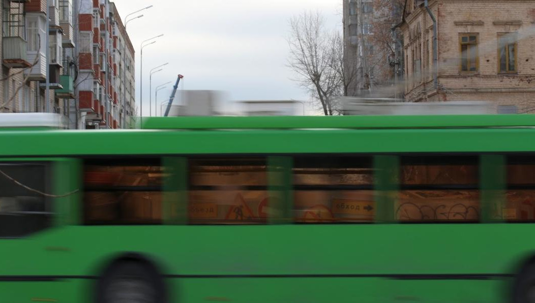 Задержка составила три часа