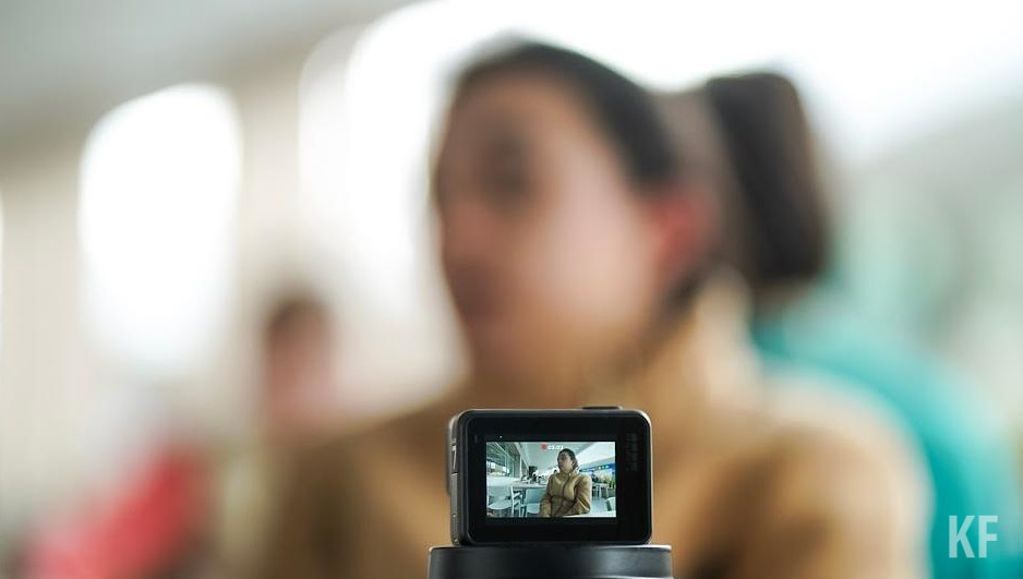 По мнению чеченского вице-премьера Джамбулата Умарова