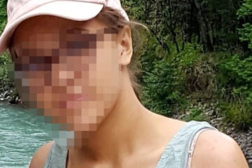 Информацию о гибели девочки подтвердили в Минздраве Татарстана.