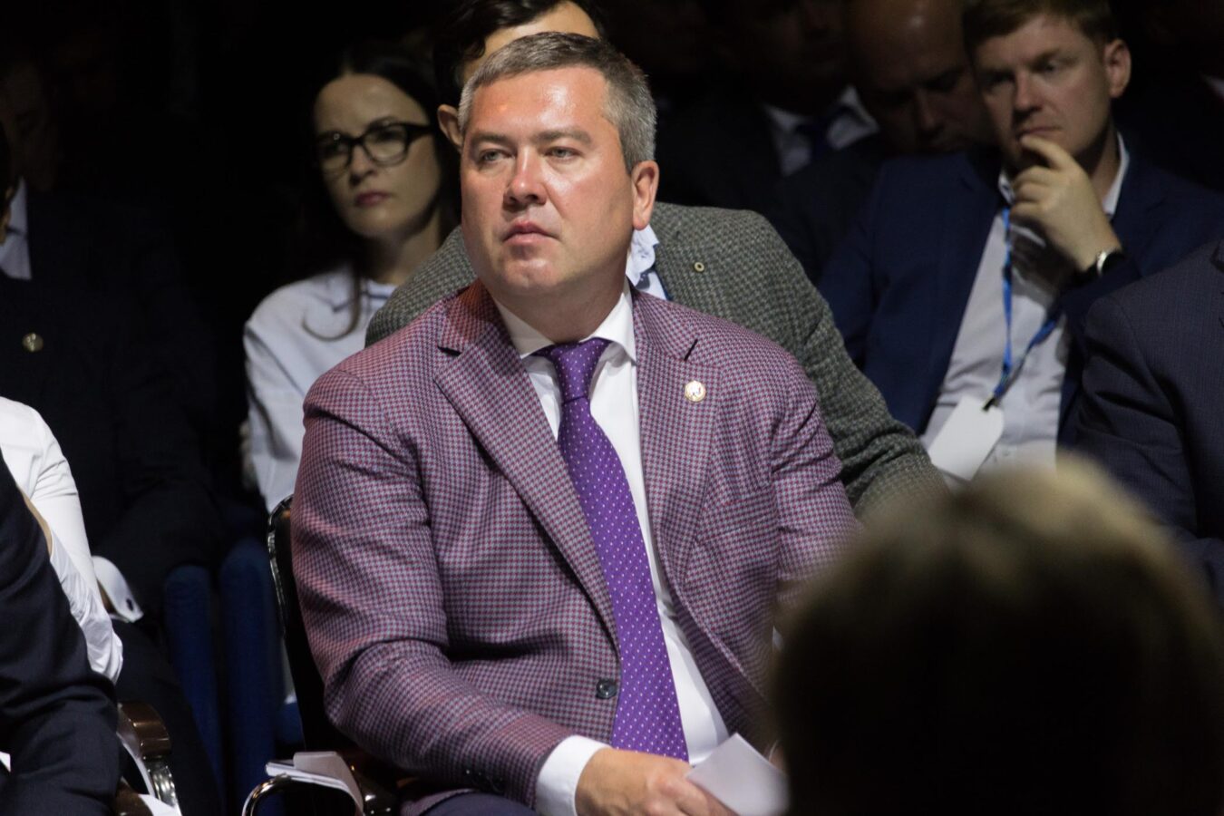 как город переживает пандемию