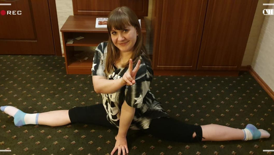 Скандальная жительница Набережных Челнов снова стала героиней программы на «НТВ».