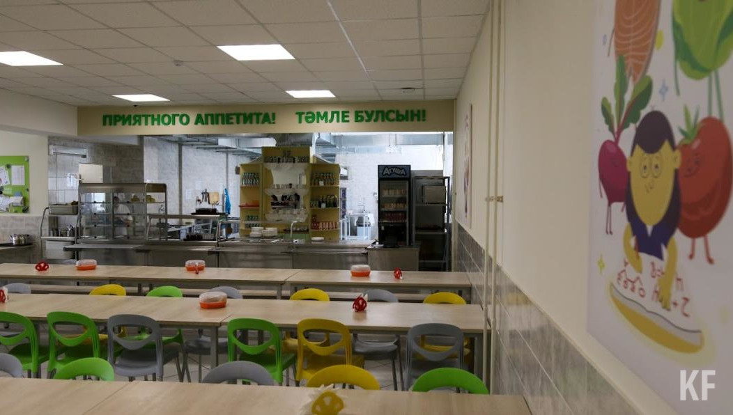 О произошедшем родители сообщают в соцсетях.