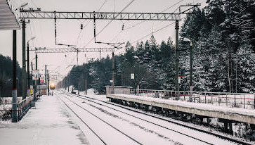 По словам Радия Хабирова