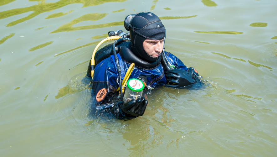 Установка иконы&nbsp;состоялась в рамках&nbsp;историко-этнографического проекта &laquo;Святыни Татарстана&raquo;.