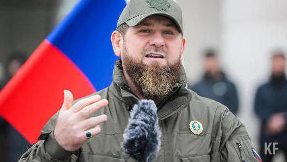 Получили ранения 58 военных.