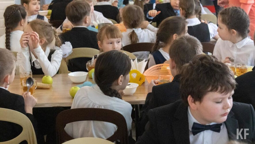 Эксперты посоветовали обратить внимание на время и качество завтрака