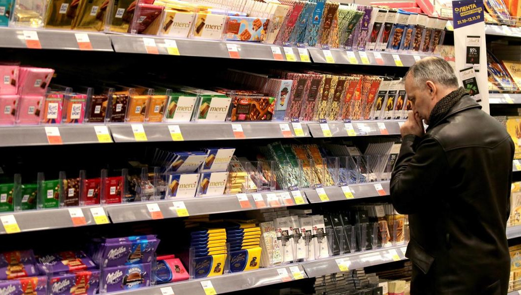 С 1 июня стоимость повысится на 9-15 процентов.