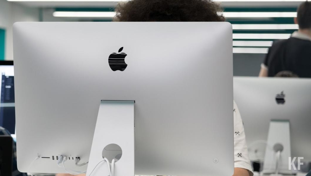 По словам журналиста