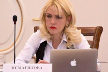 Бывшая жительница Казани выявила более 130 нарушений предыдущего руководства в расходовании средств бюджета республики.
