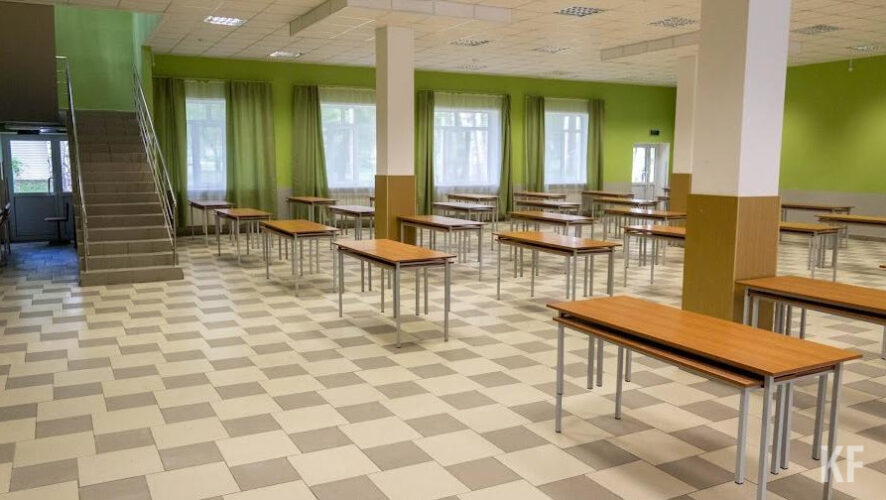 В лагере палаточного&nbsp;типа стоимость для одного человека - 1052 рубля.