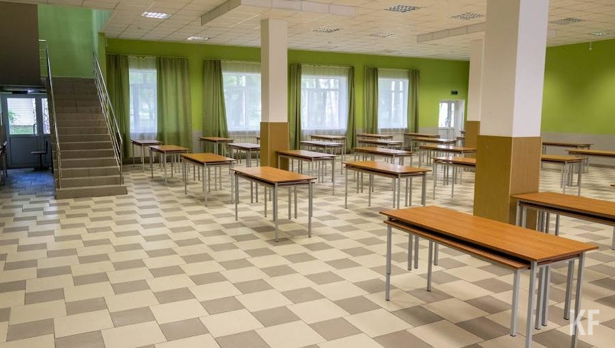 В лагере палаточного типа стоимость для одного человека - 1052 рубля.
