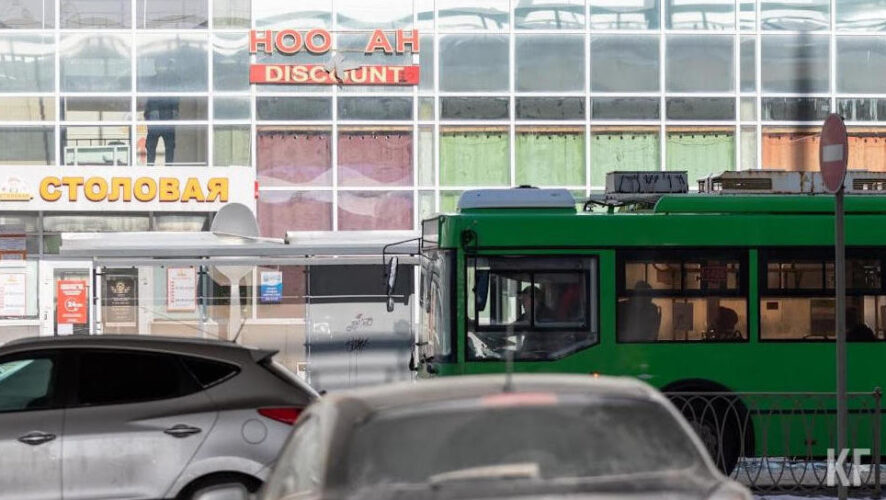 В отделе эксплуатации МУП &laquo;Метроэлектротранс&raquo; прошла комиссия по разбору ДТП за неделю.