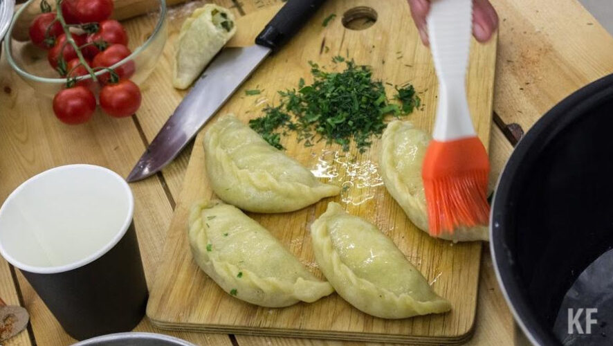 Обвинительное заключение утвердила городская &nbsp;прокуратура.