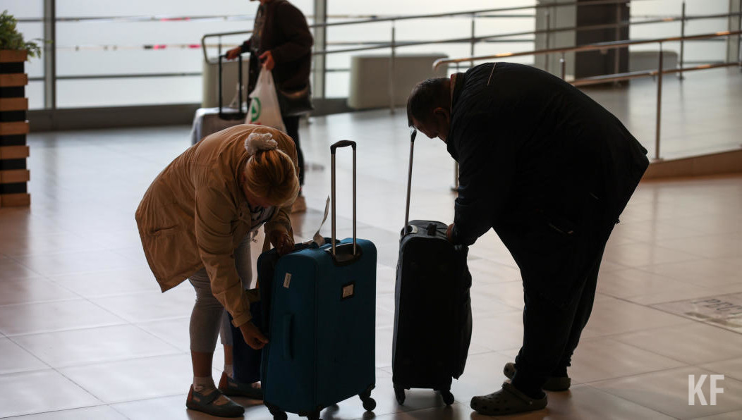 В этом году приставы Татарстана сумели взыскать на 10% больше долгов