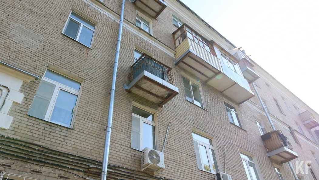 Обвиняемая напала с ножом на 55-летнего мужчину