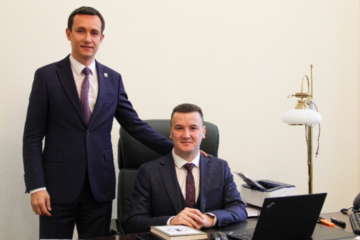 Соответствующее постановление подписал премьер-министр республики Алексей Песошин.