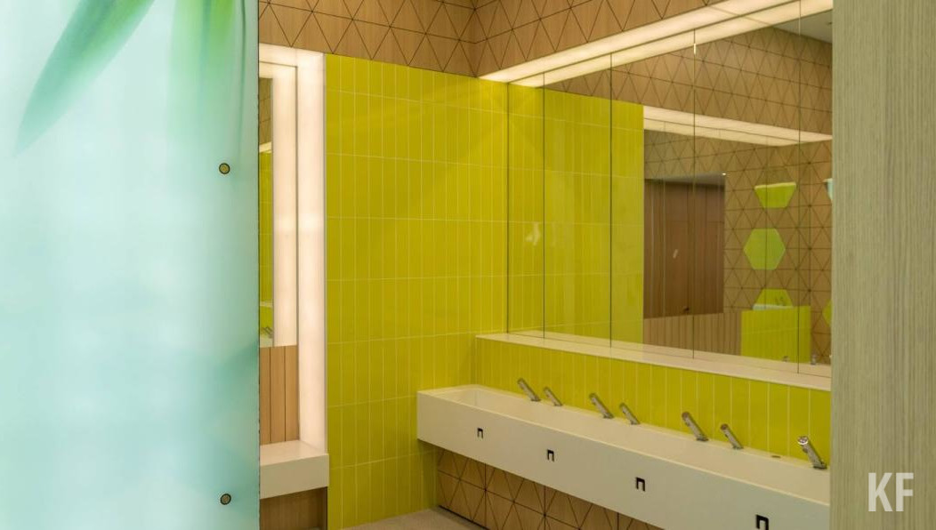 Бюджет рассчитан на три месяца.