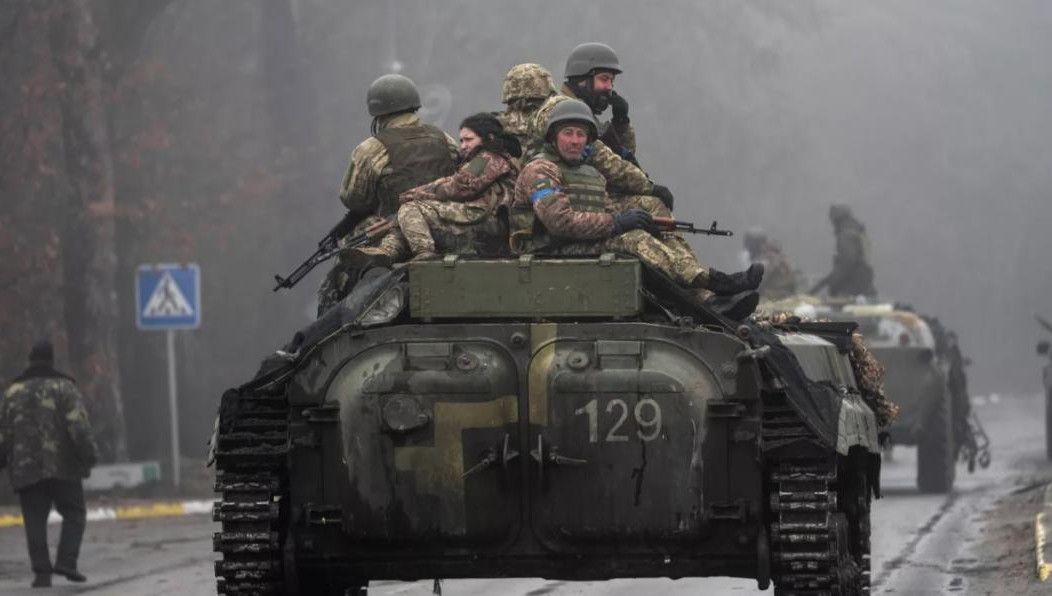 Угрозы жизни раненым на данный момент нет.