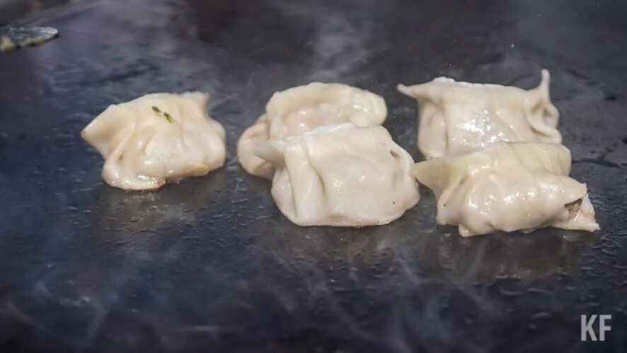 По словам родителей