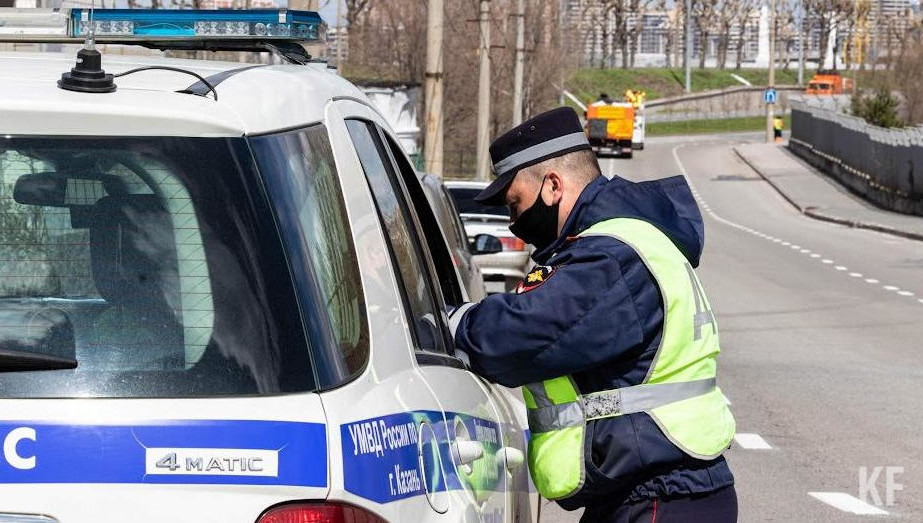 Нюансы транспортировки кроятся в конструкции авто и крепеже.