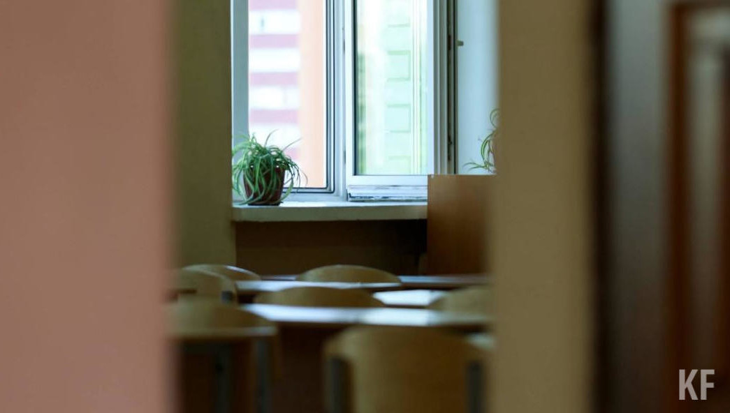 На всероссийском этапе