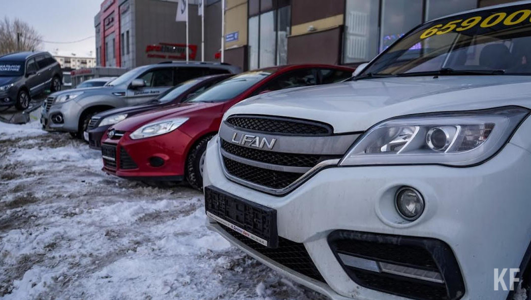 Игорь Моржаретто выделил три проблемы.