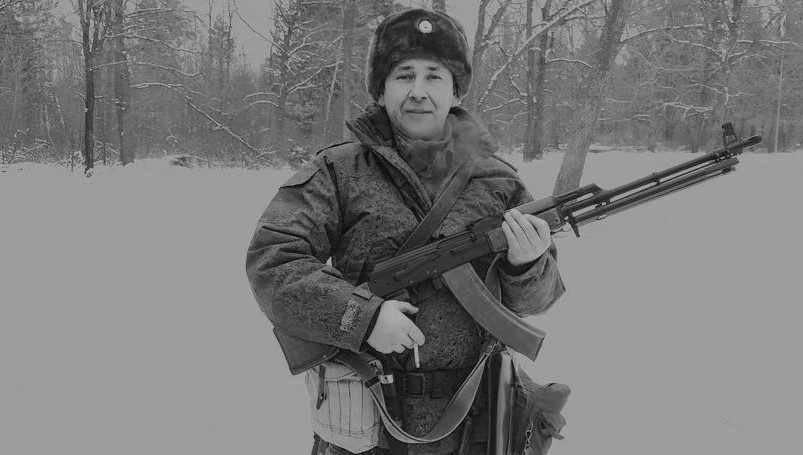 Прощание пройдет и в городе.