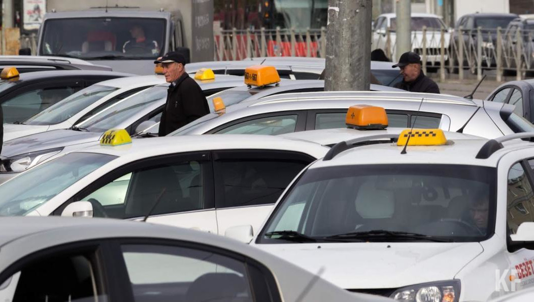 За год количества таких предложений стало в 3