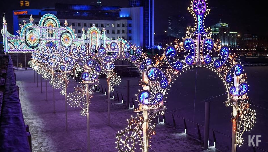 Десятидневные каникулы считают оптимальными 35%.