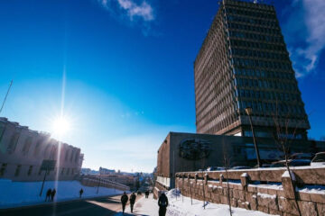 Девушка рассказала