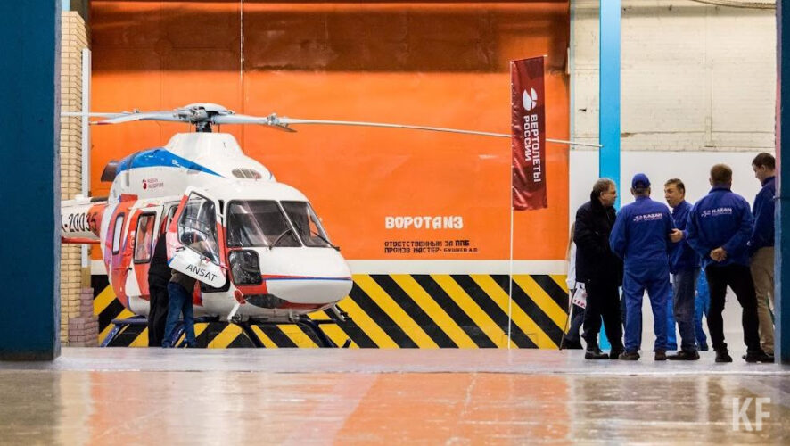 По словам главы Минприроды