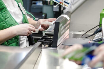 Ущерб перевалил за 4200 рублей.