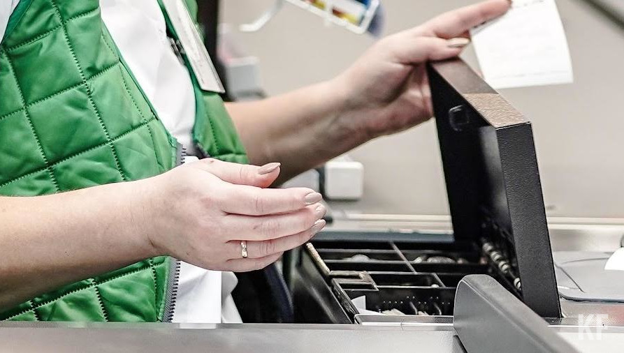 Злоупотребления